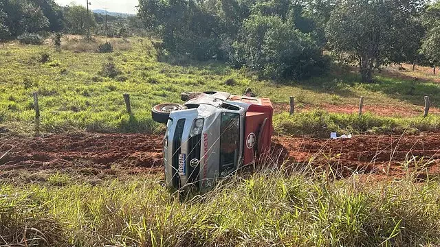 Imagem da notícia