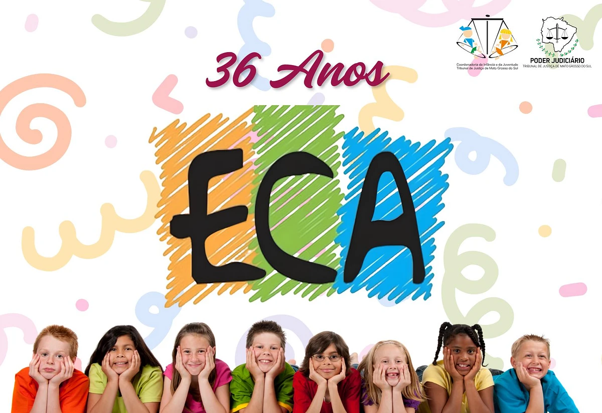 Imagem da notícia