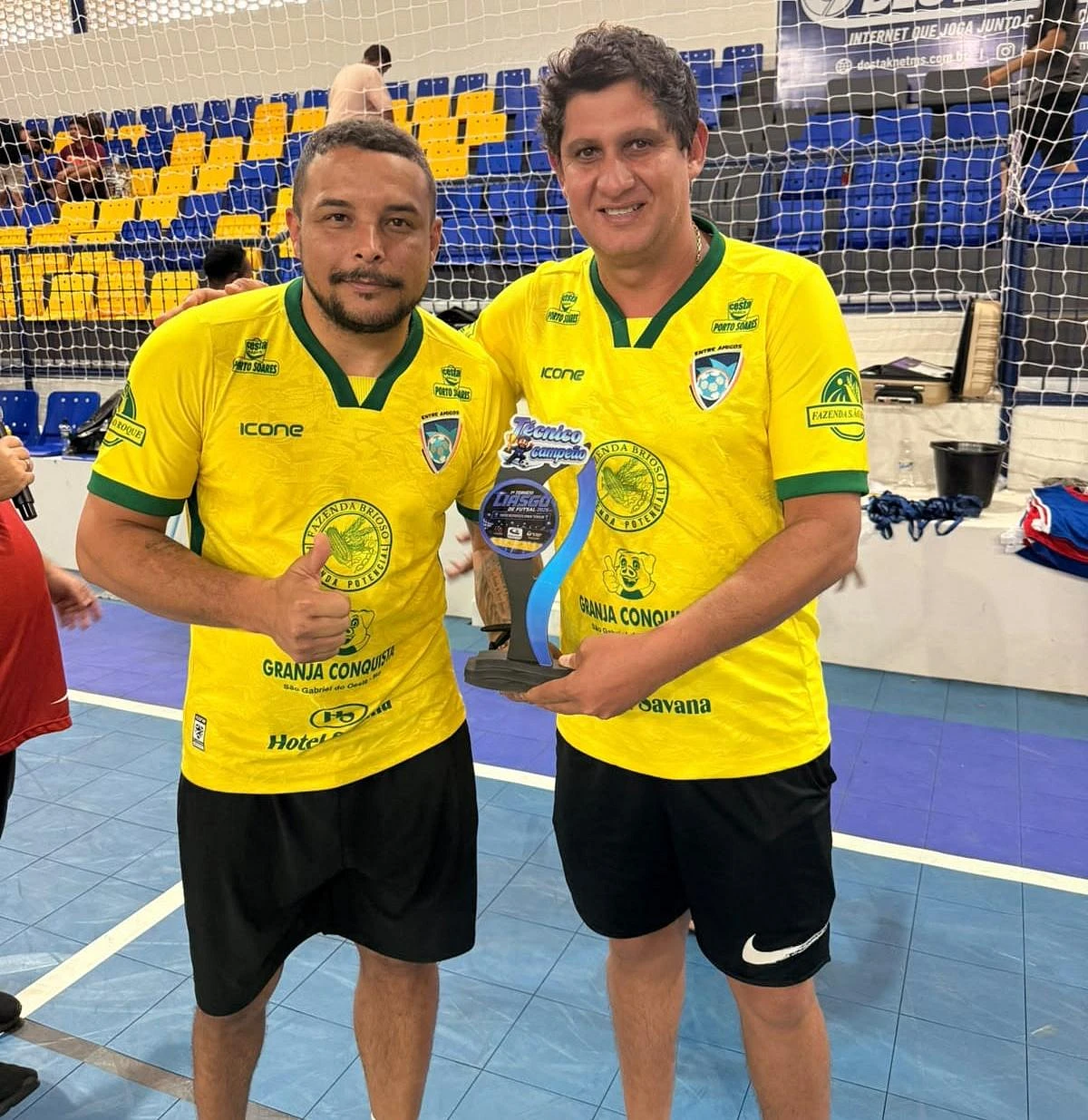 Imagem da notícia