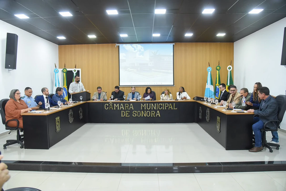 Imagem da notícia