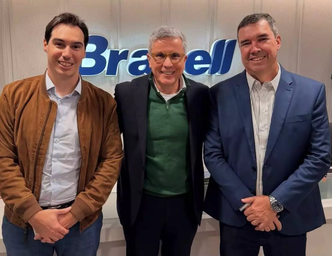 Imagem da notícia