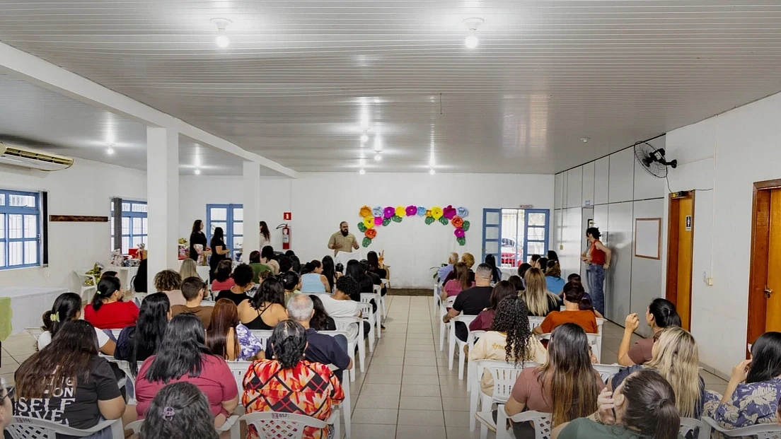 Imagem da notícia