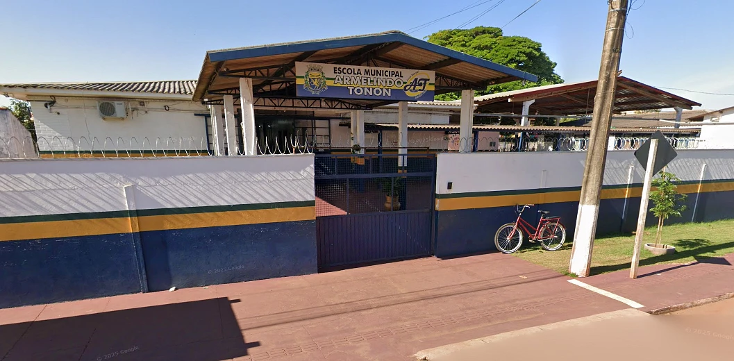 Imagem da notícia