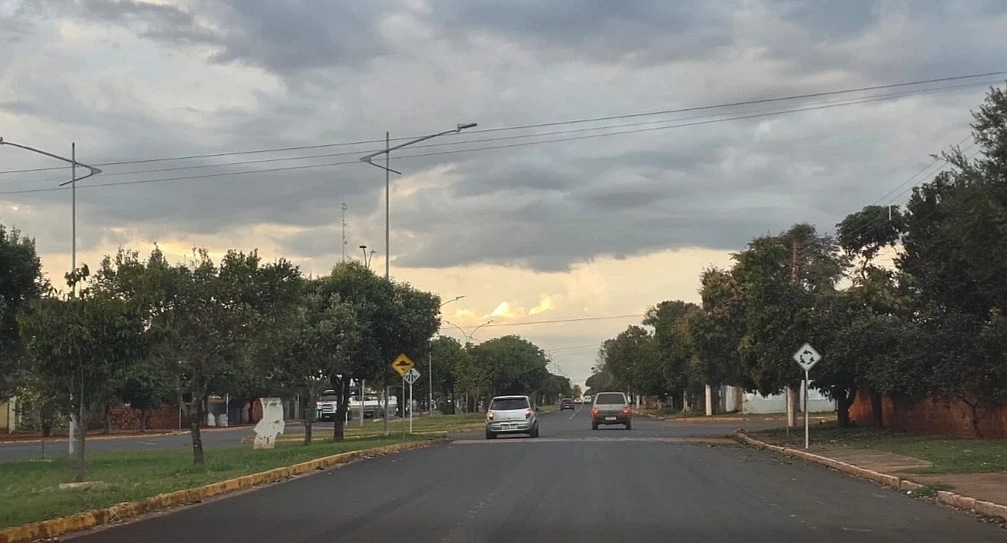 Imagem da notícia