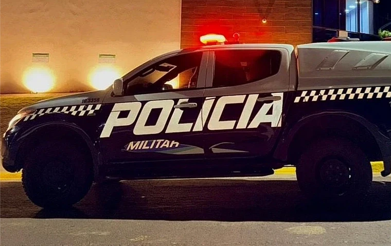 Imagem da notícia