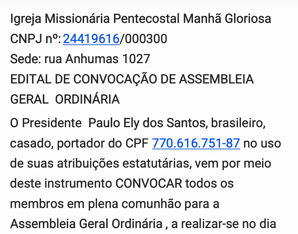 Imagem da notícia