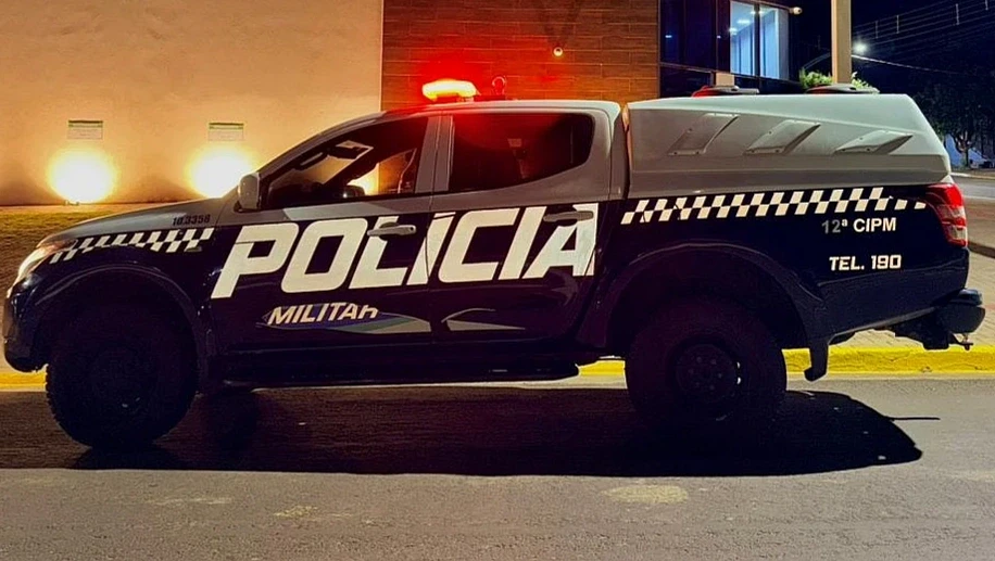 Imagem da notícia