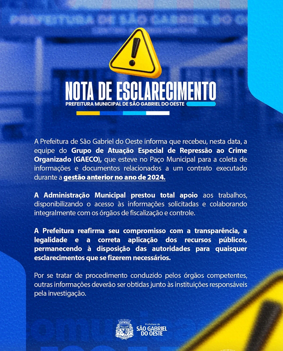 Imagem da notícia