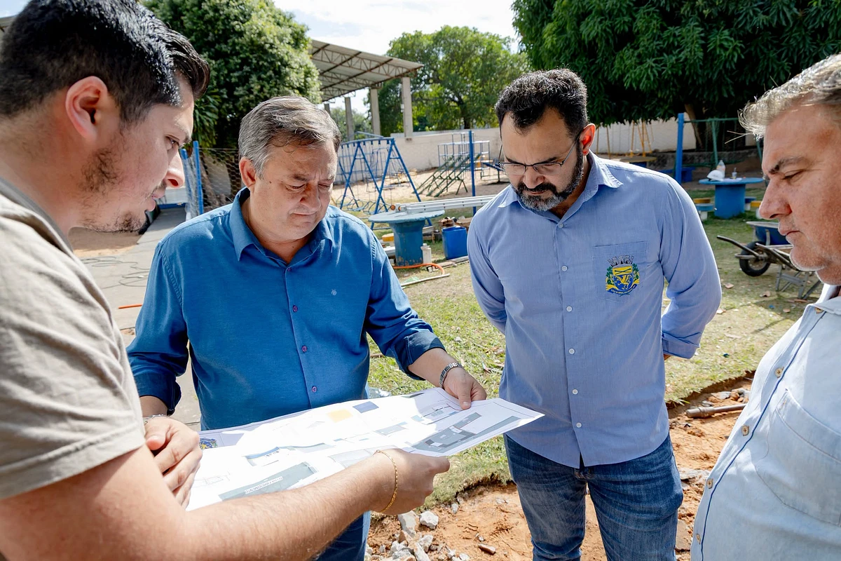 Imagem da notícia