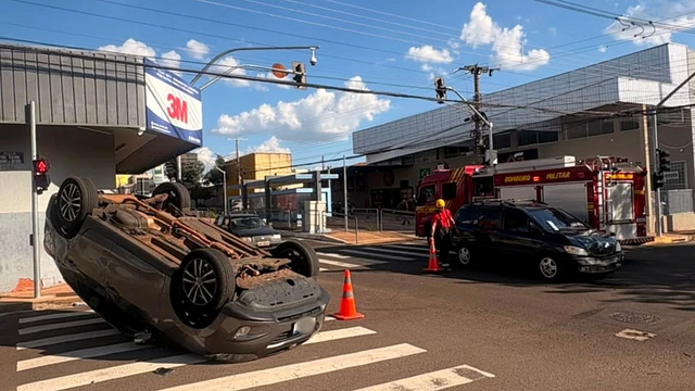 Imagem da notícia