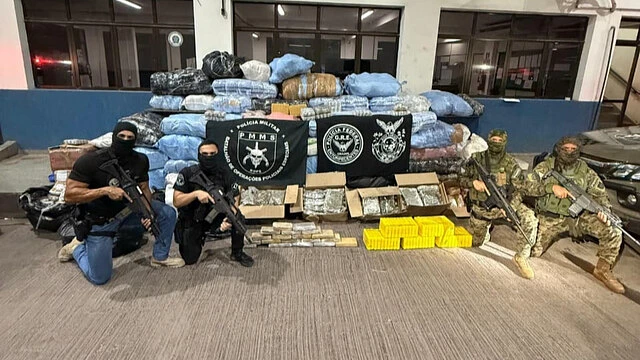 Imagem da notícia