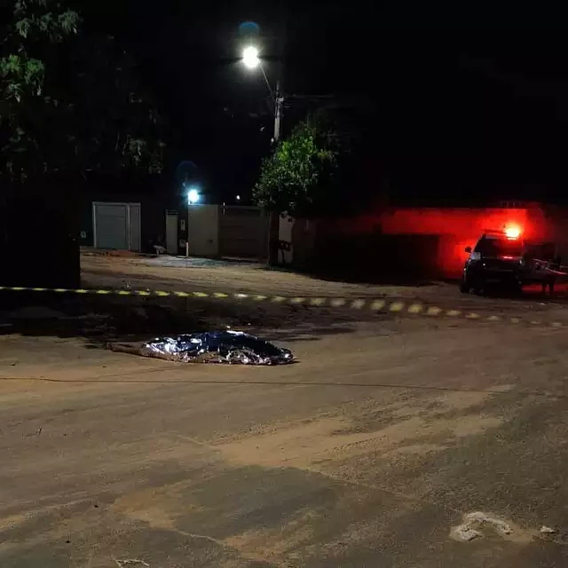 Imagem da notícia