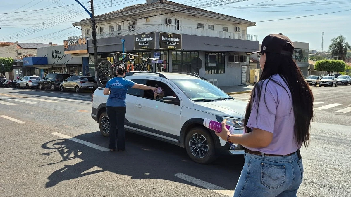 Imagem da notícia