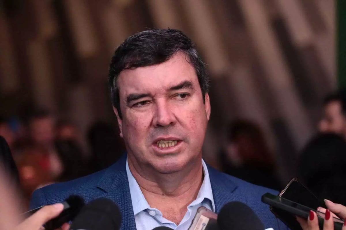 Imagem da notícia