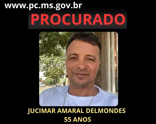 Imagem da notícia