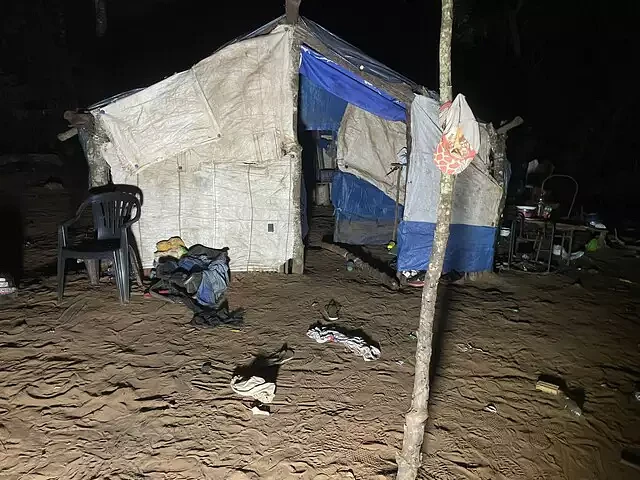 Imagem da notícia