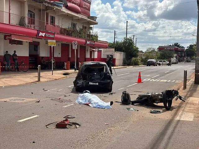 Imagem da notícia