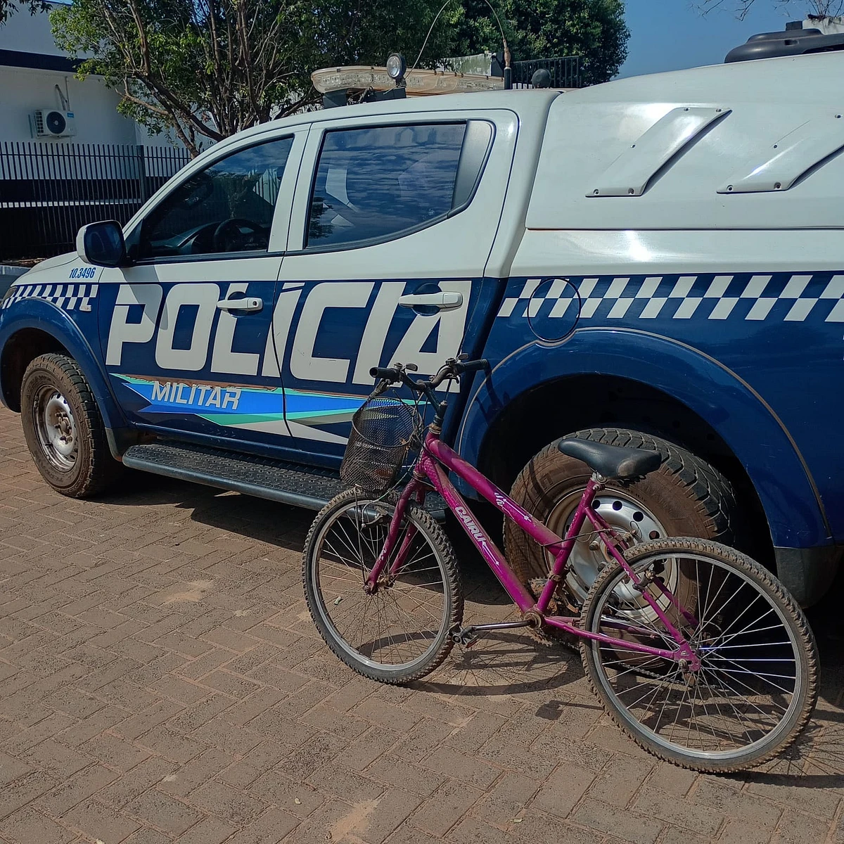 Imagem da notícia