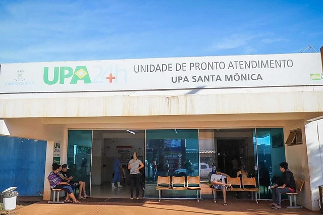 Imagem da notícia