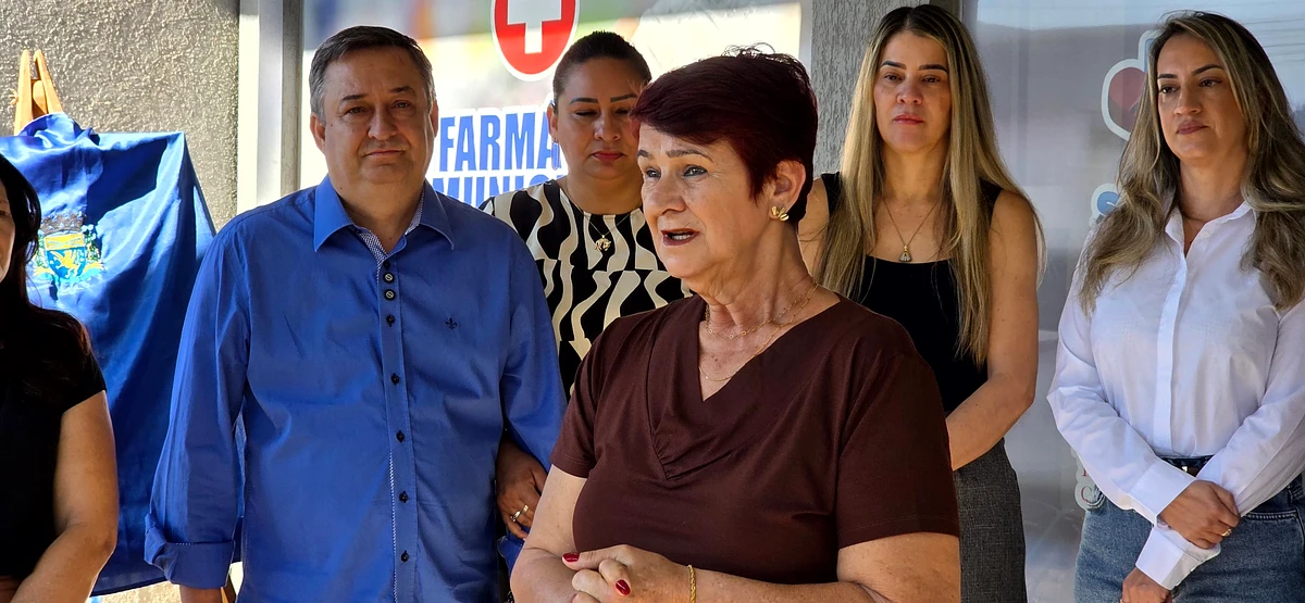 Imagem da notícia