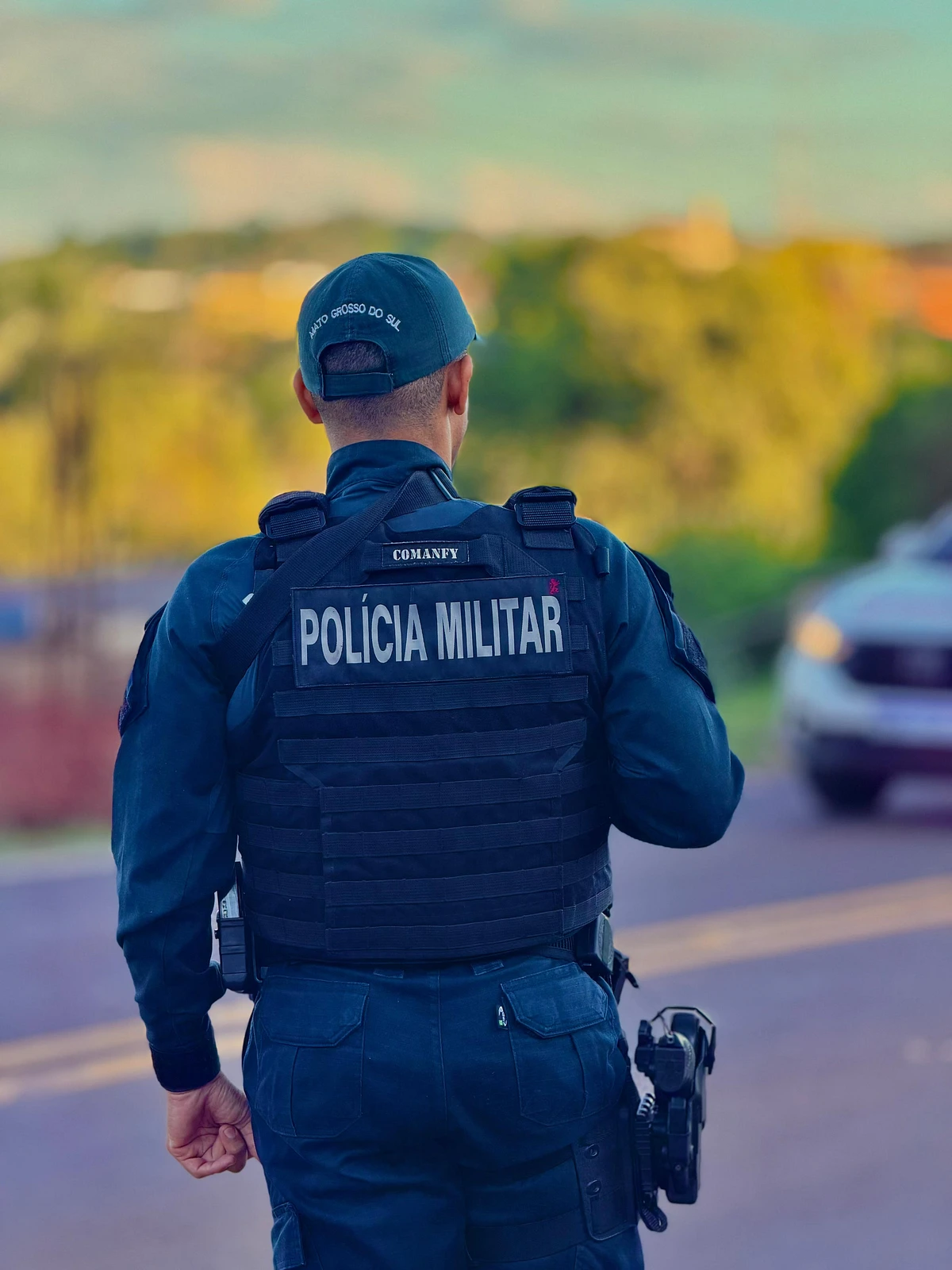 Imagem da notícia
