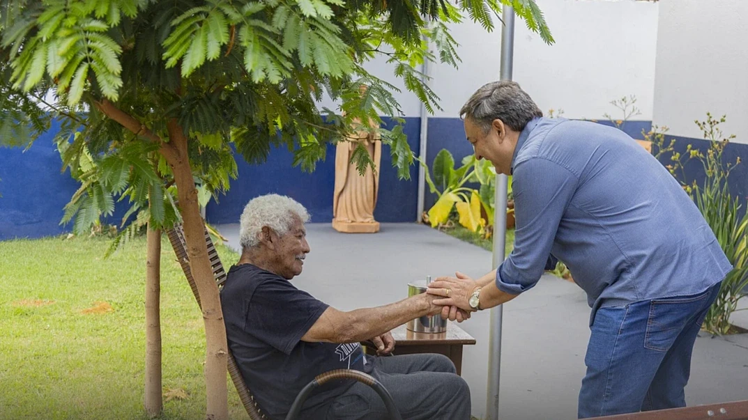 Imagem da notícia