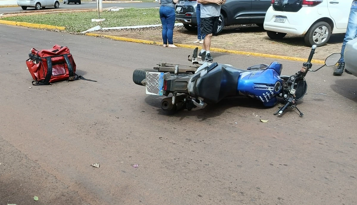 Imagem da notícia