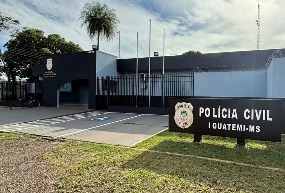 Imagem da notícia