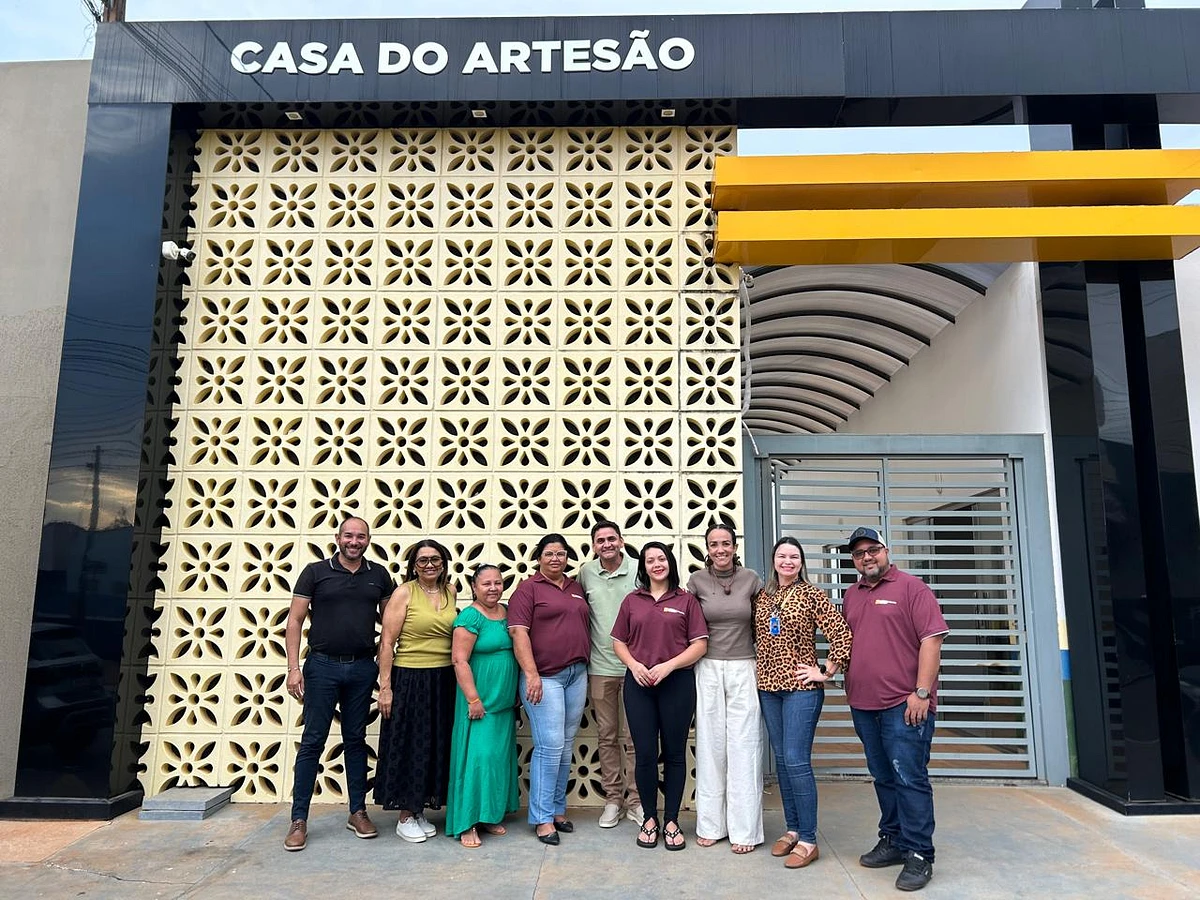 Sonora passa a ter mapeamento de elementos da cultura pantaneira, para presevar patrimônio do Pantanal e fomentar turismo.