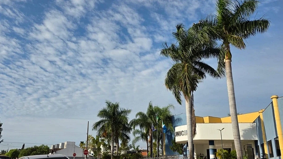 Imagem da notícia