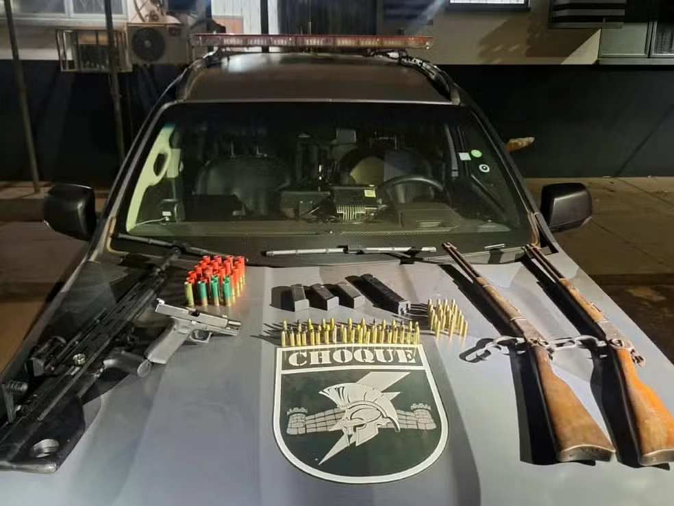 Imagem da notícia