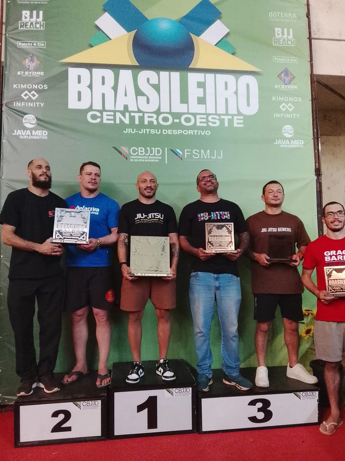 Imagem da notícia