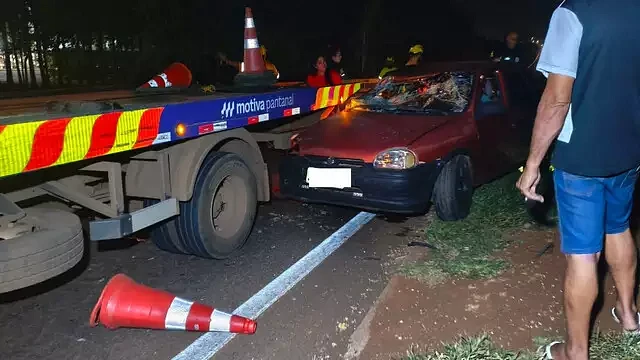 Imagem da notícia