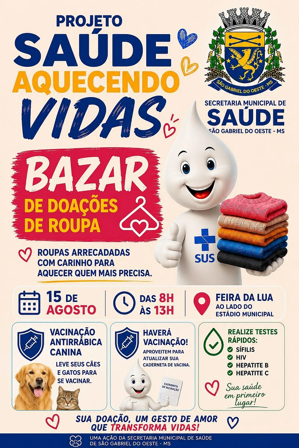 Imagem da notícia