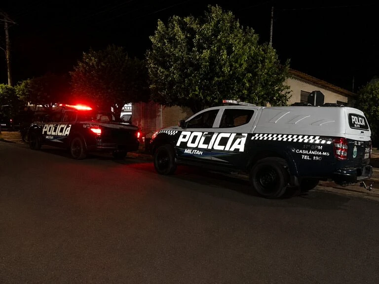 Imagem da notícia