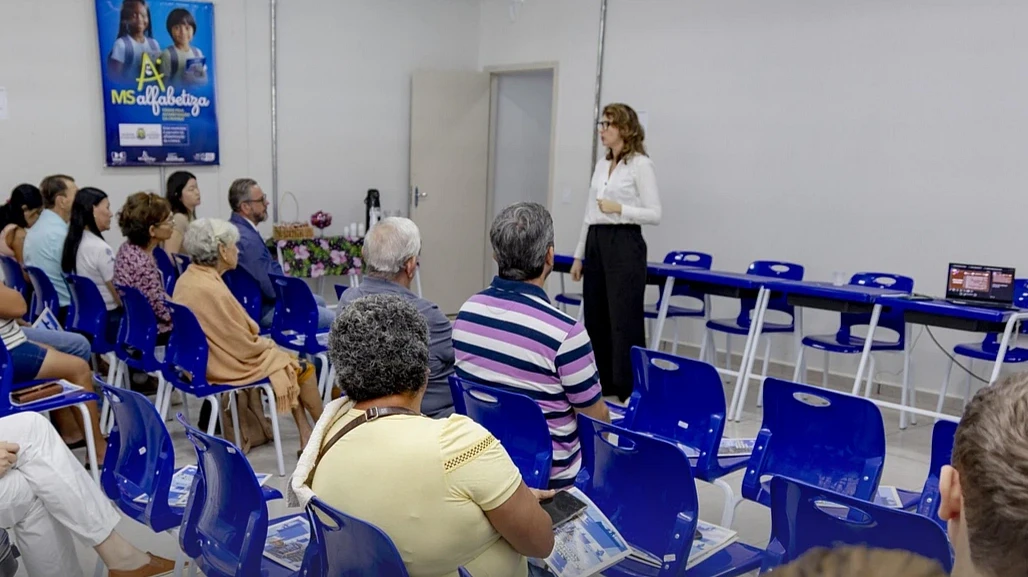 Imagem da notícia