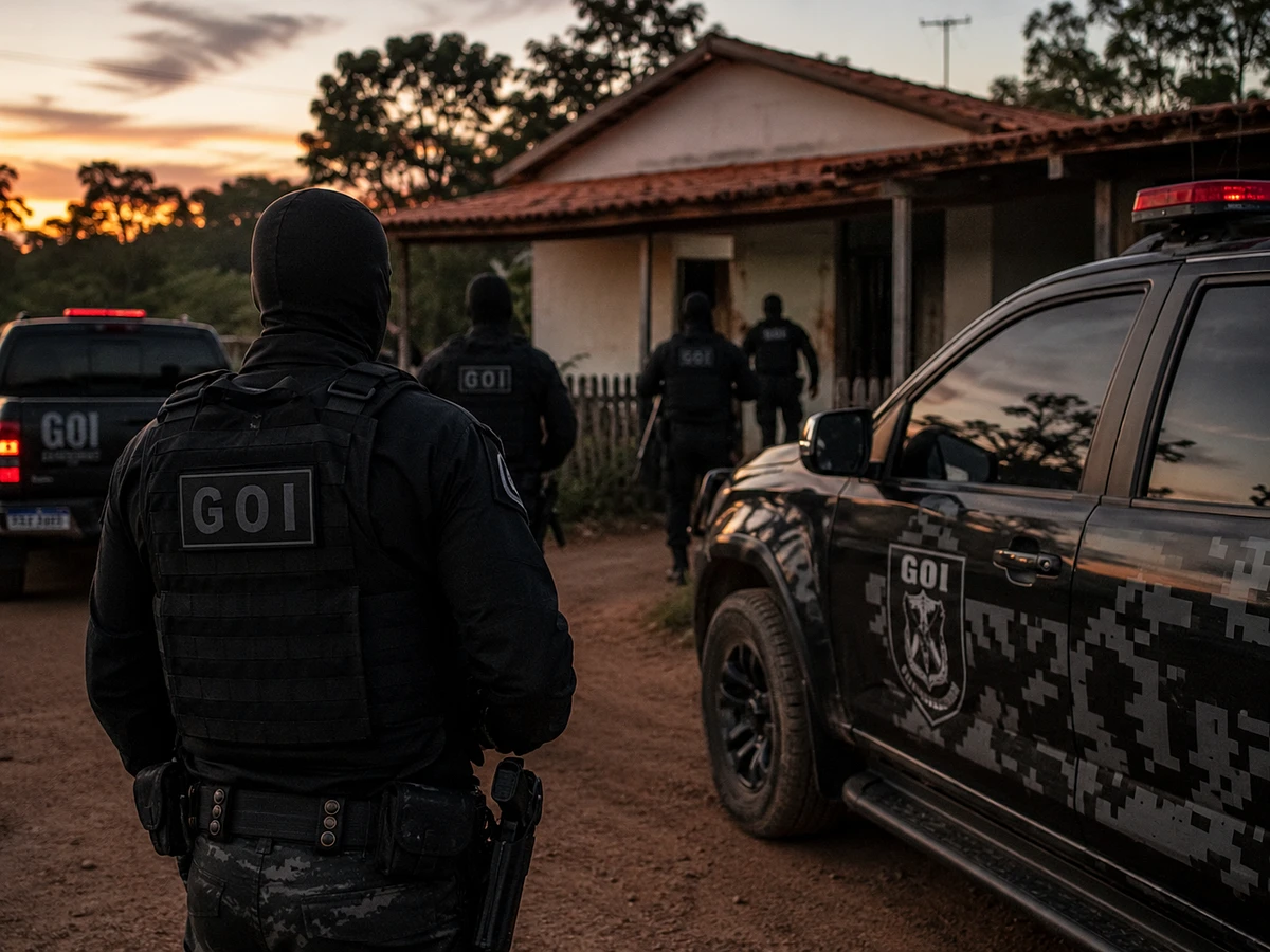 Imagem da notícia