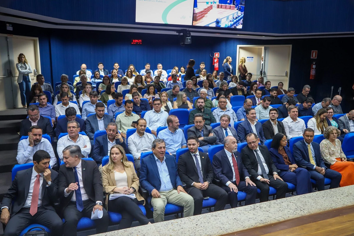 Imagem da notícia