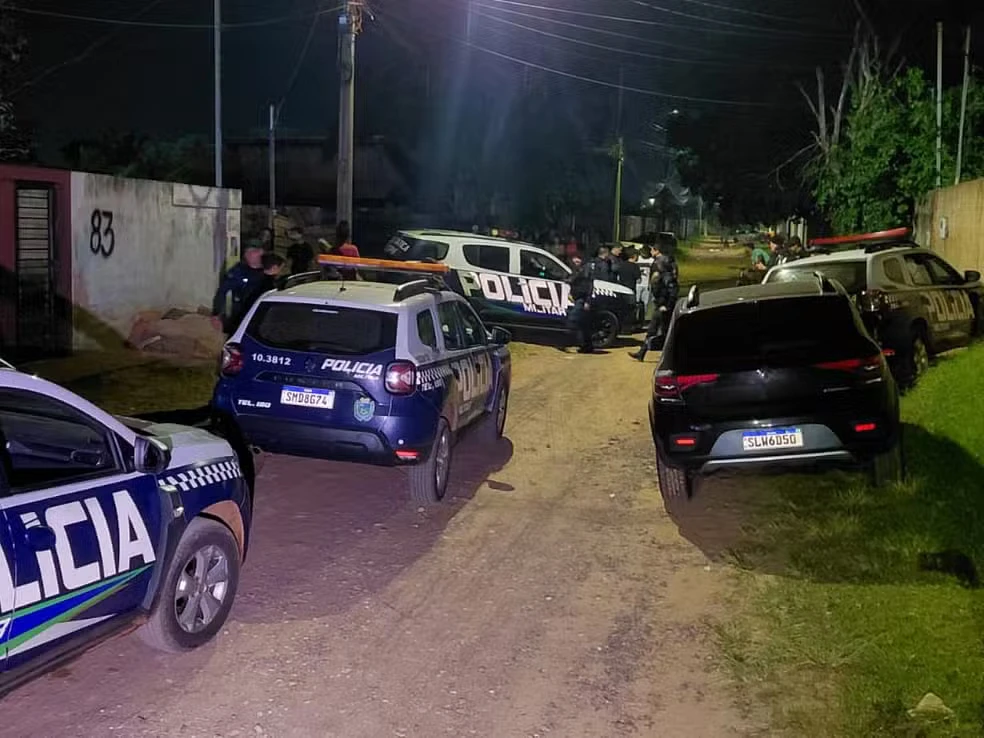 Imagem da notícia
