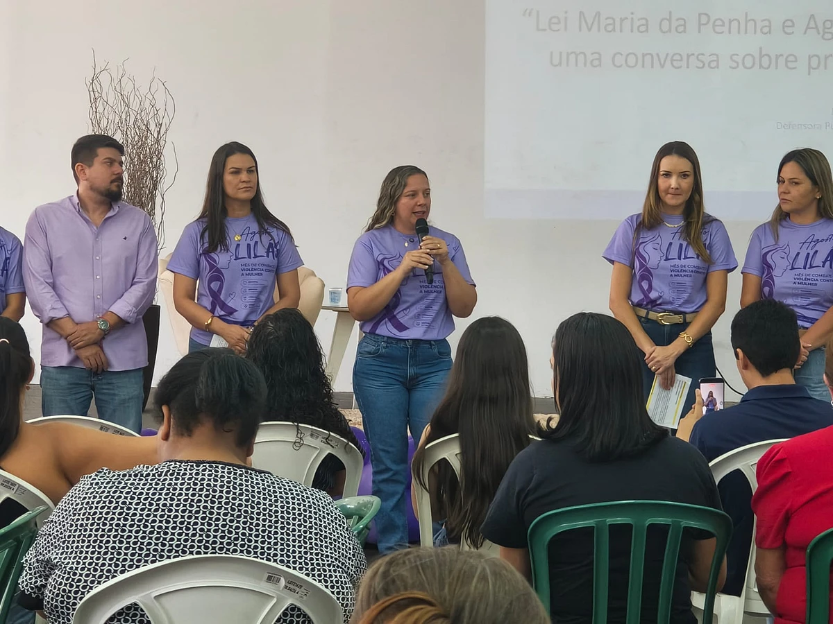 Imagem da notícia