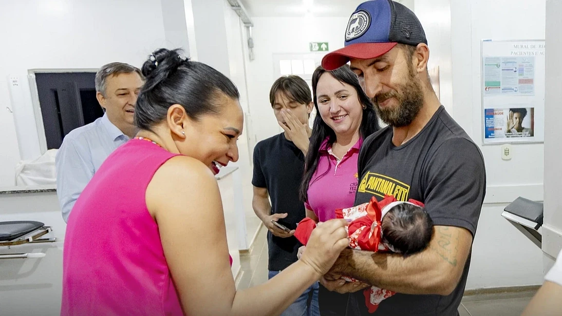 Imagem da notícia