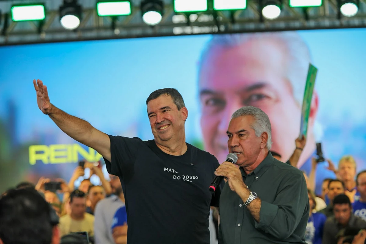 Imagem da notícia