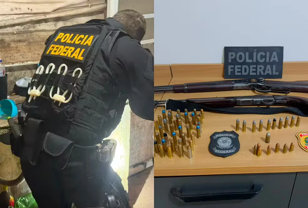 Imagem da notícia