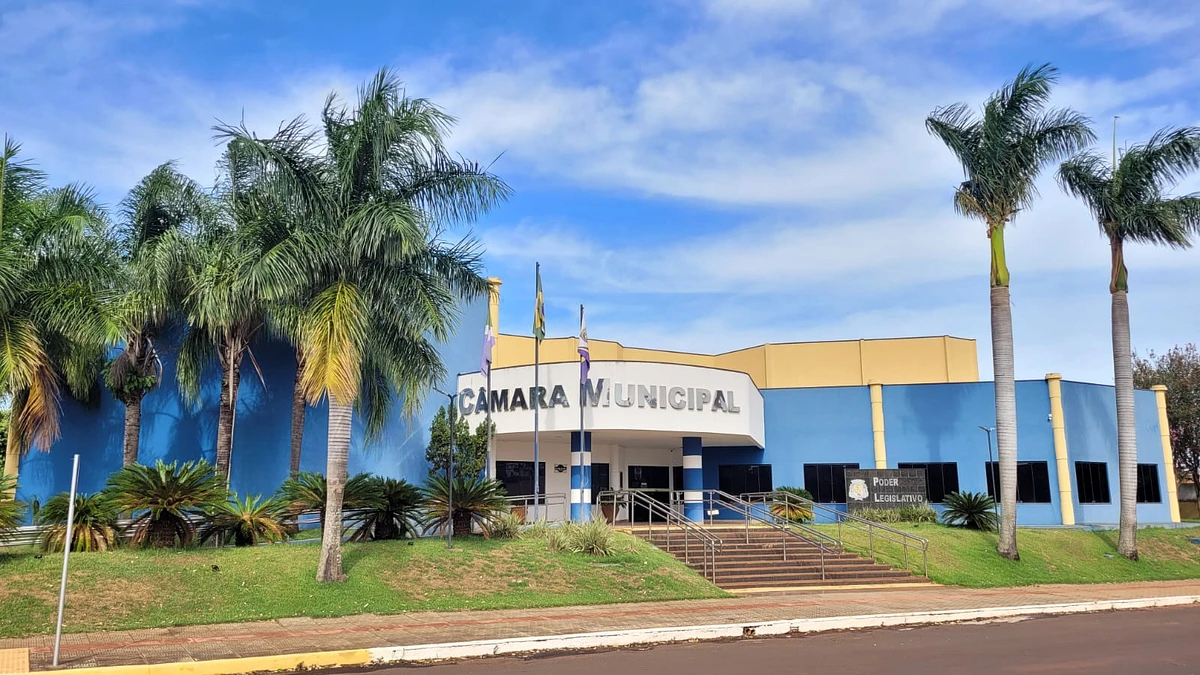 Imagem da notícia