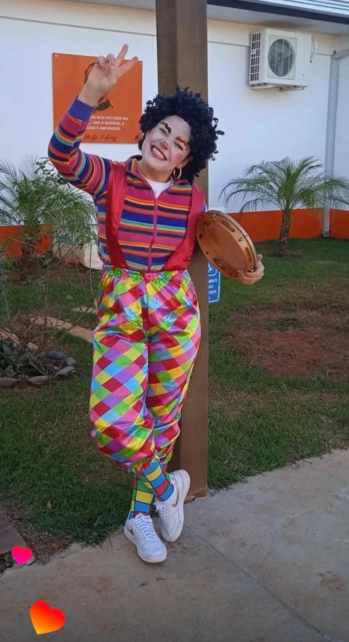 Imagem da notícia