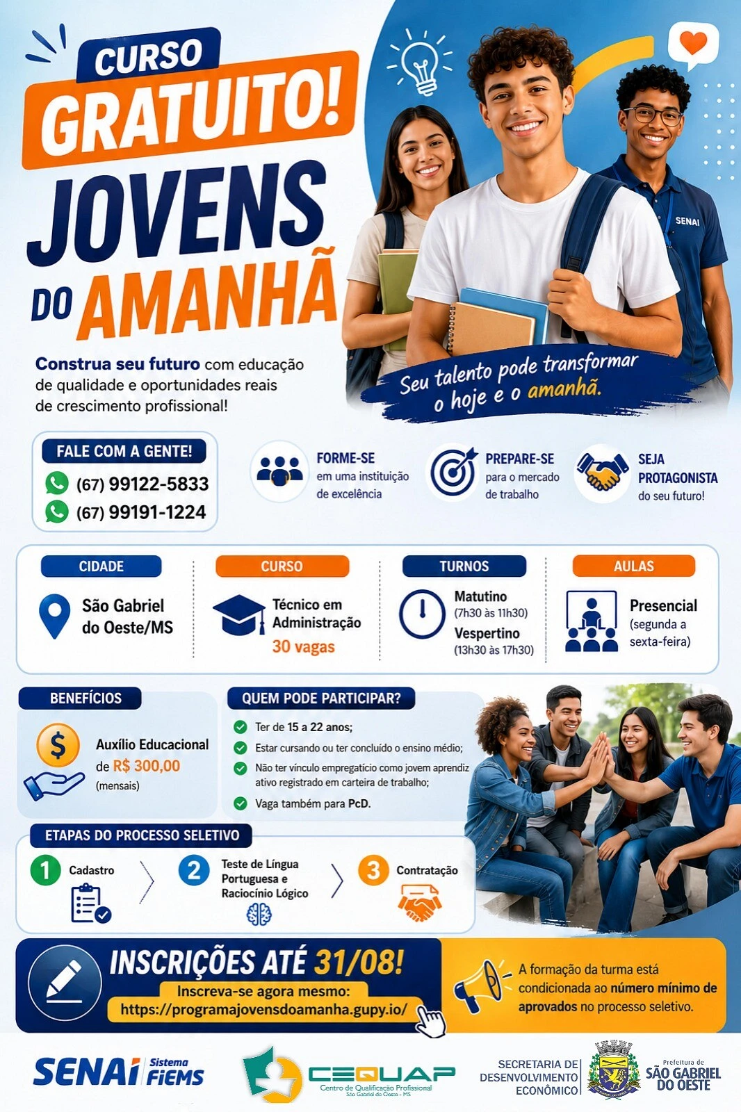 Imagem da notícia