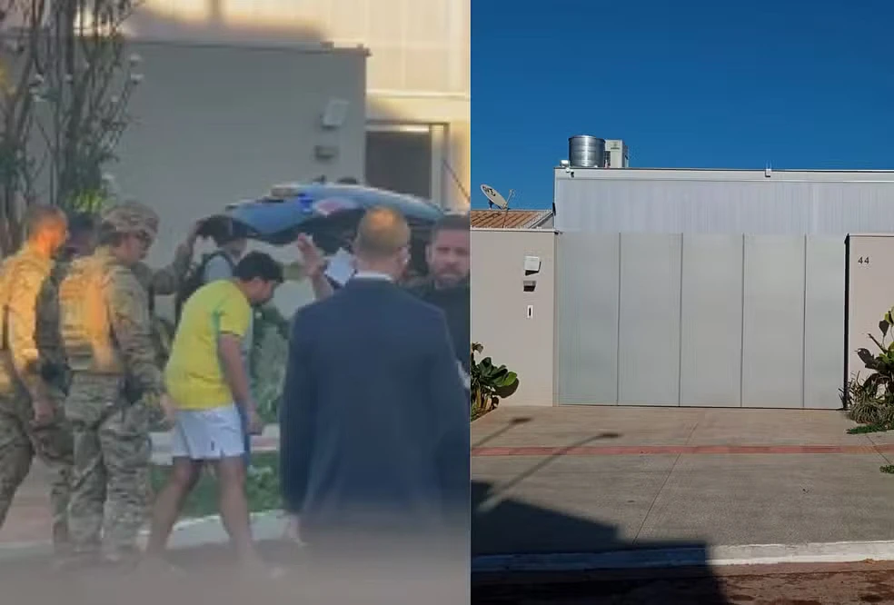 Imagem da notícia