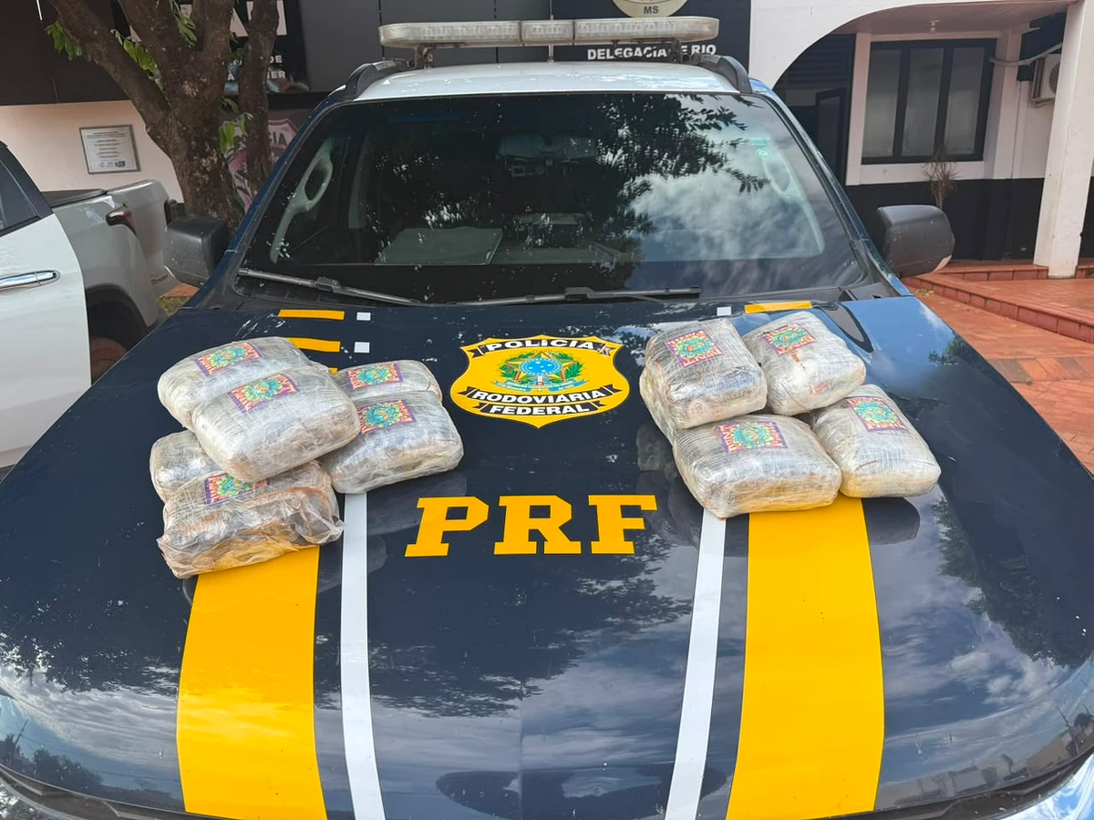Imagem da notícia
