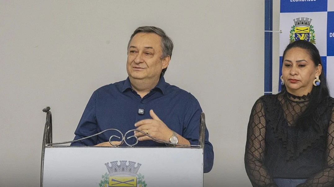 Imagem da notícia