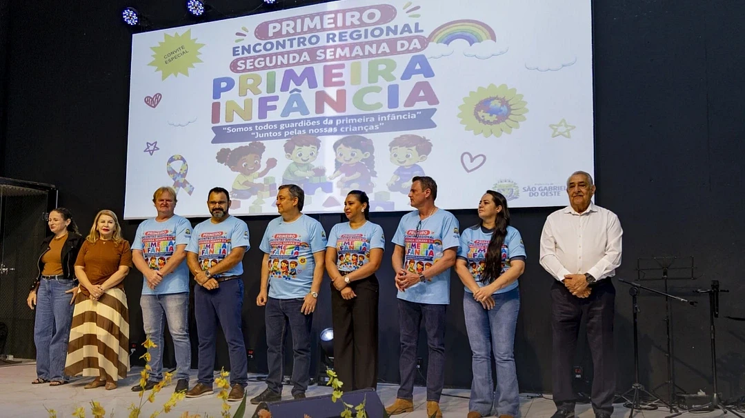 Imagem da notícia